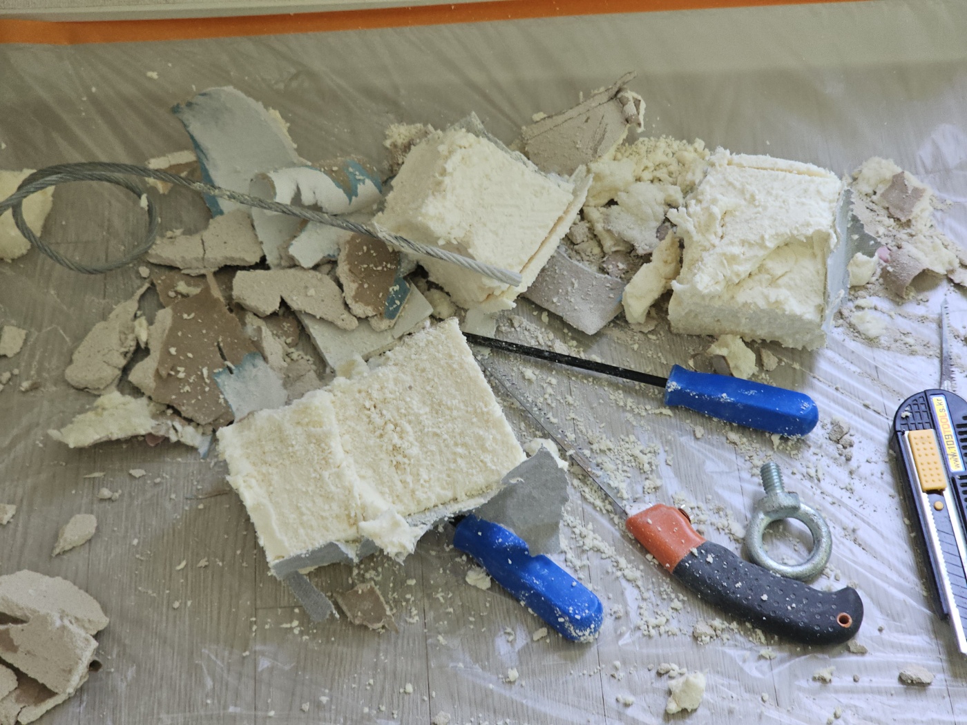 건설사 하자로 내용증명 쏴본 경험 공유