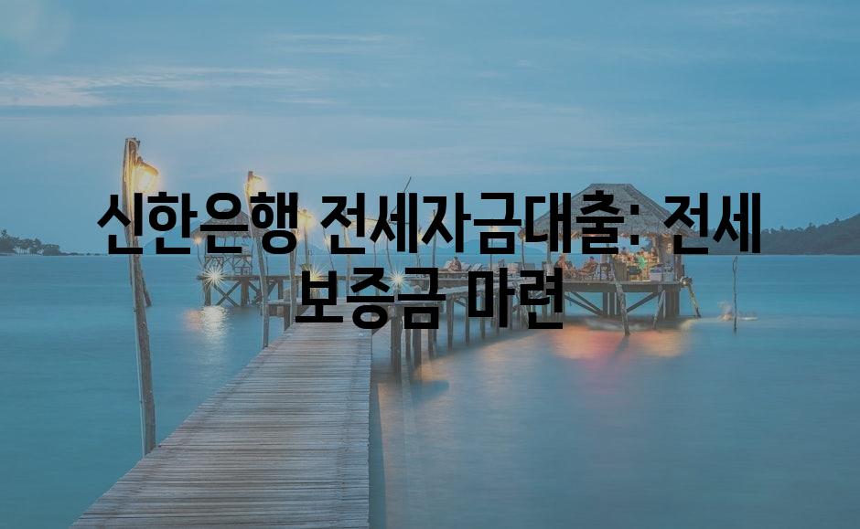 샘플 (78)
