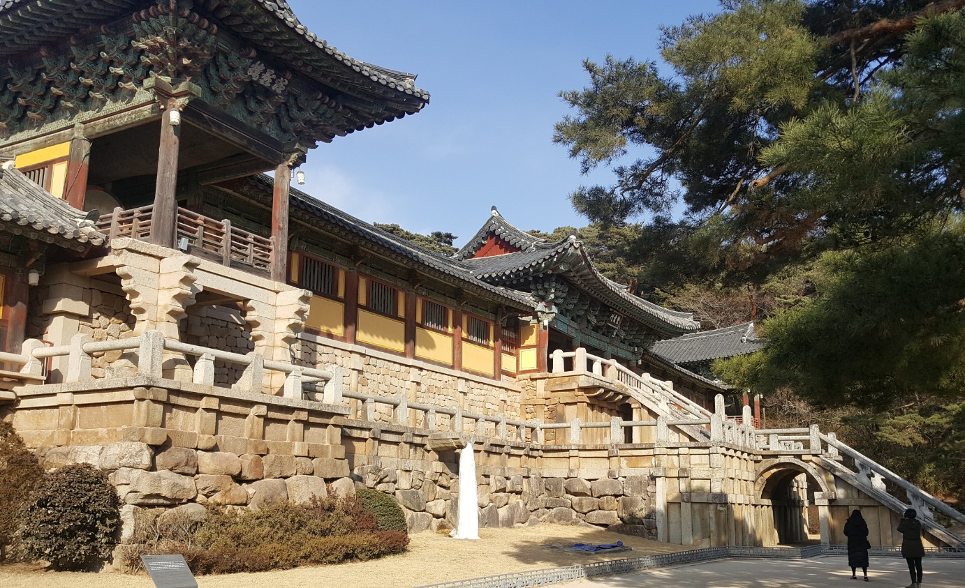 어린이날 전국 꽃 나들이 추천