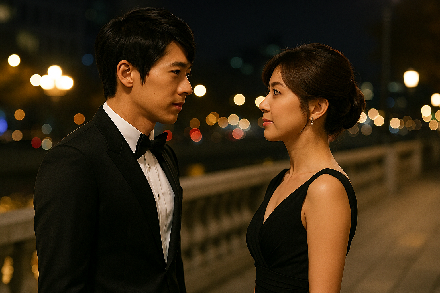 시크릿 가든 드라마 관련 사진