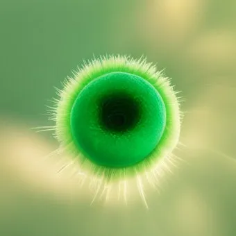 계절별 집안관리 봄환기 여름제습 가을방충 겨울단열 한눈에_15