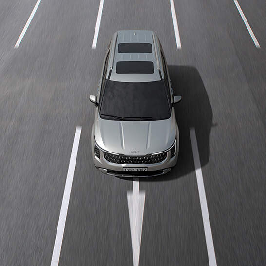 기아 더 뉴 카니발 2024 1