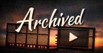 티스토리 동영상 서비스 종료