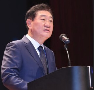 한종희 부회장9