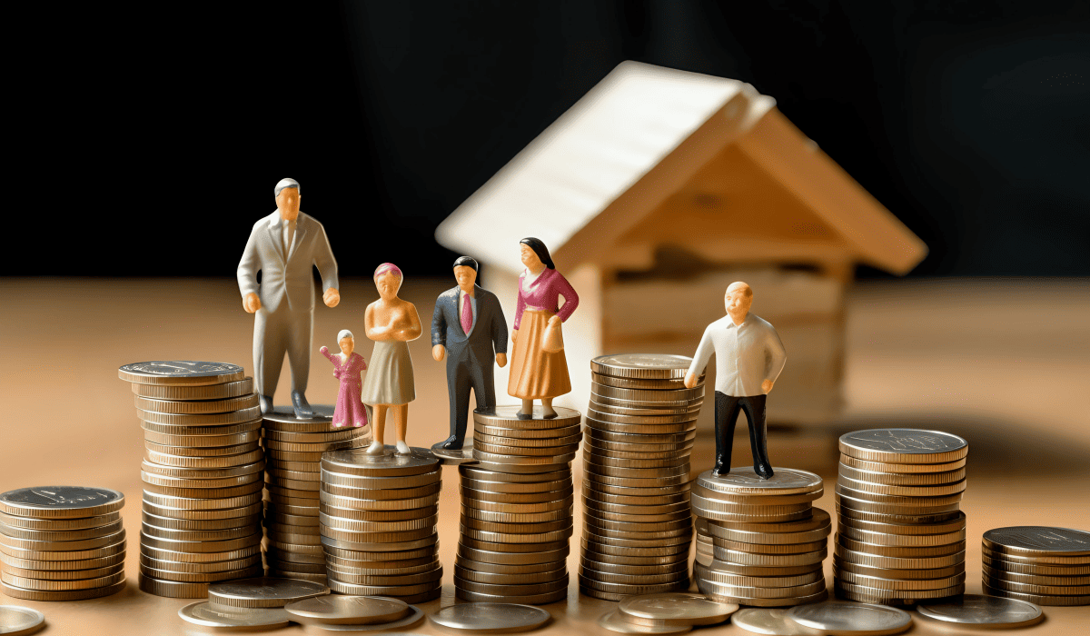 국민연금_대출_1