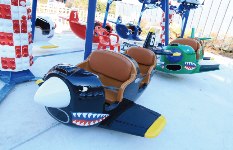 거제 포로수용소