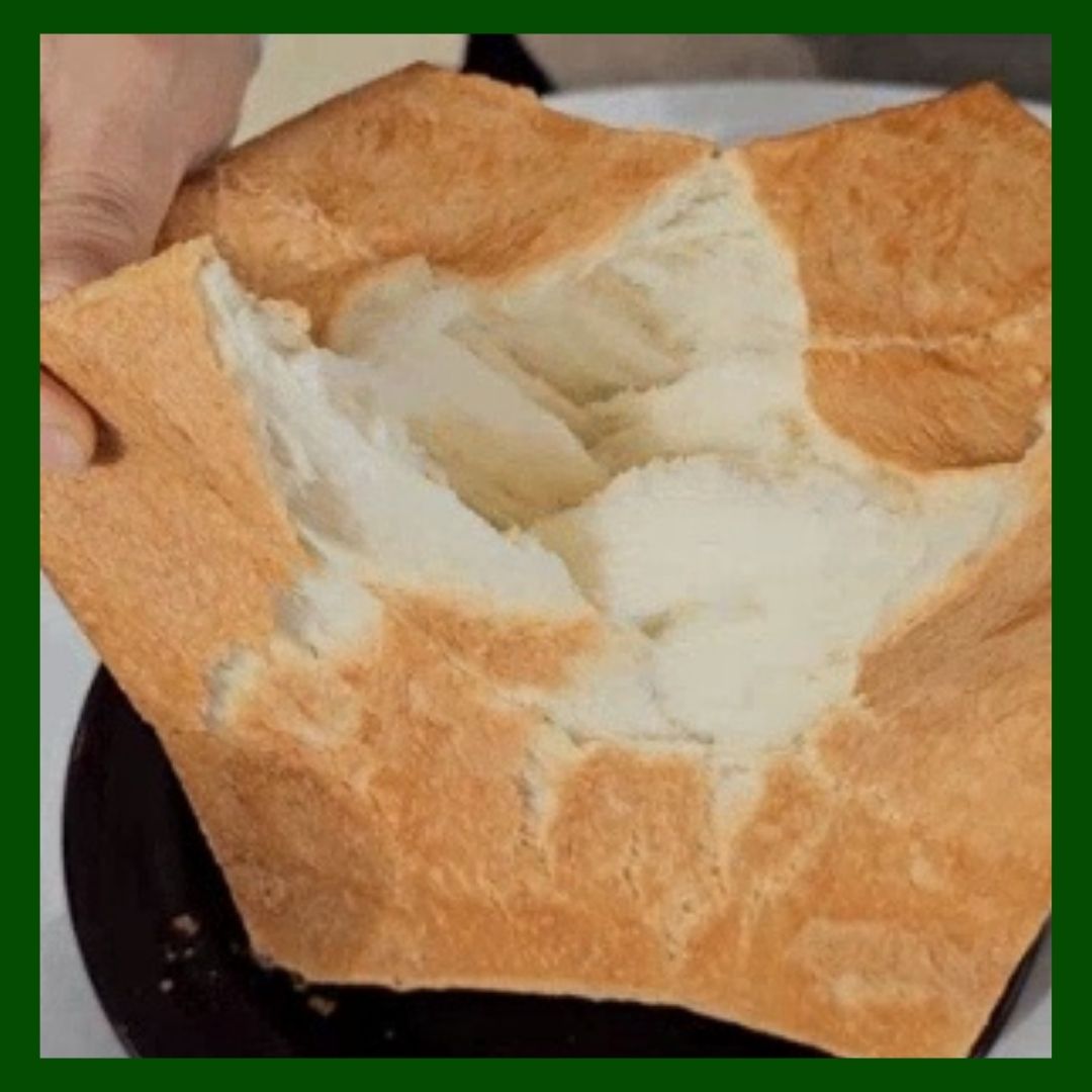 연말/겨울/나들이/경기도/핫플/베이커리/카페