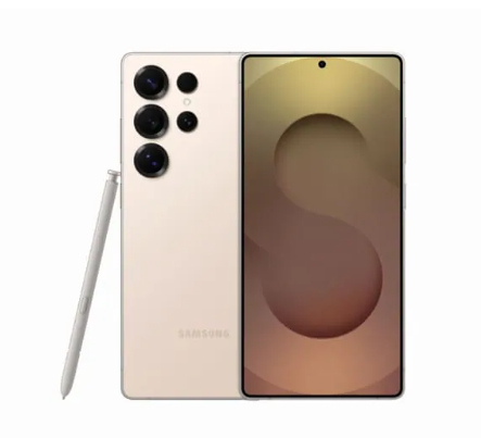 갤럭시 S26 출시일 사전예약 성능