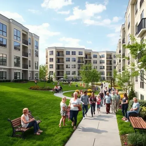 영구임대주택-입주자격