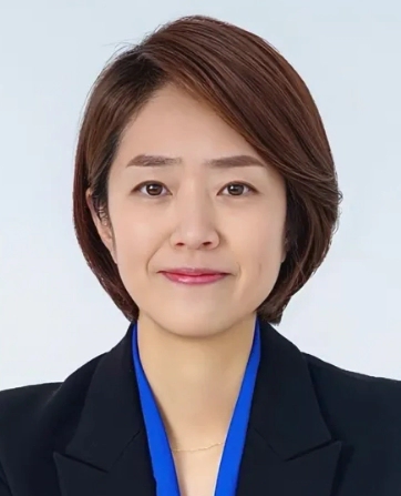 고민정 국회의원 프로필 재산 지역구