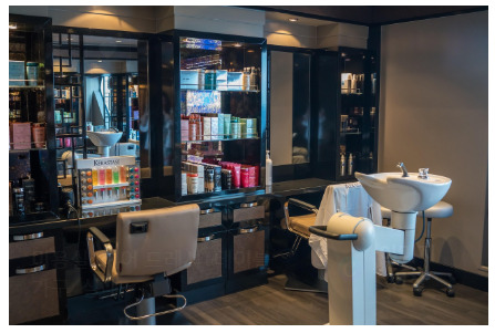 대구로페이 신청 대구로페이 사용처