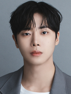 견우와 선녀