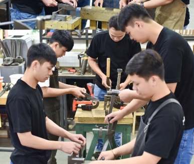 청년 버팀목 전세자금대출