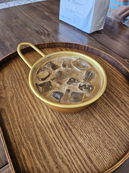 자연도 소금빵 &amp; 자연도차&amp;#44; 을왕리카페추천&amp;#44; 영종도카페추천&amp;#44; 소금빵맛집&amp;#44; 소금빵나오는시간&amp;#44; 자연도소금빵