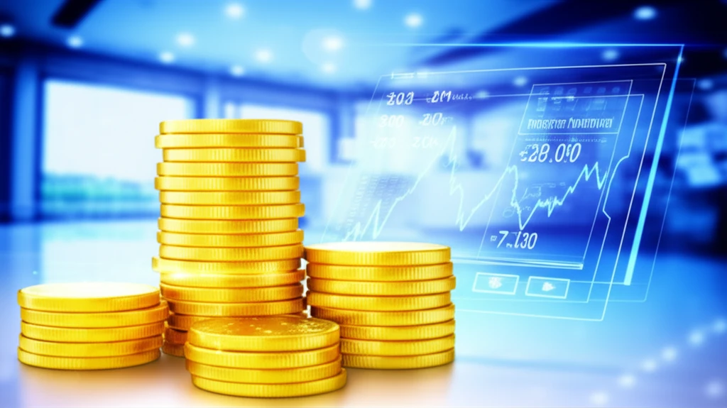 신한은행 고금리 예금 완벽분석 지금 