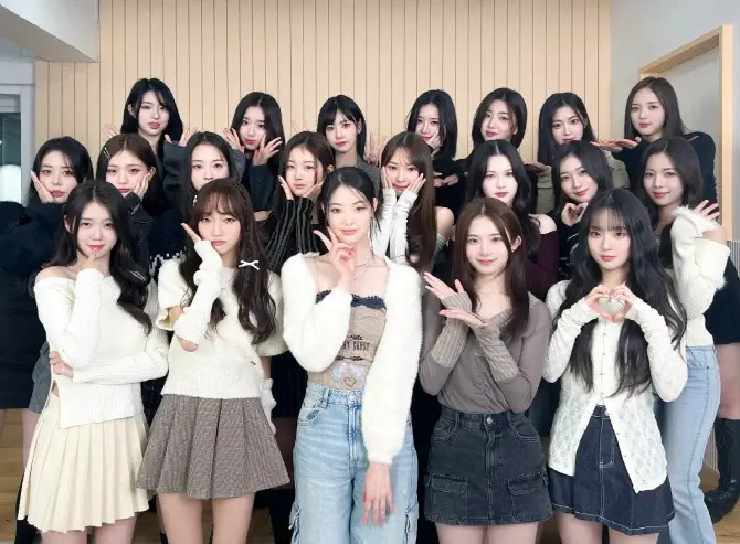 2024-한체대-축제-라인업-트리플에스