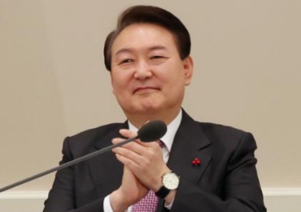 이종욱 조달청장 프로필 나이 고향 학력 재산 &amp;#124; 이종욱 창원 진해구 공천 이유 및 반발