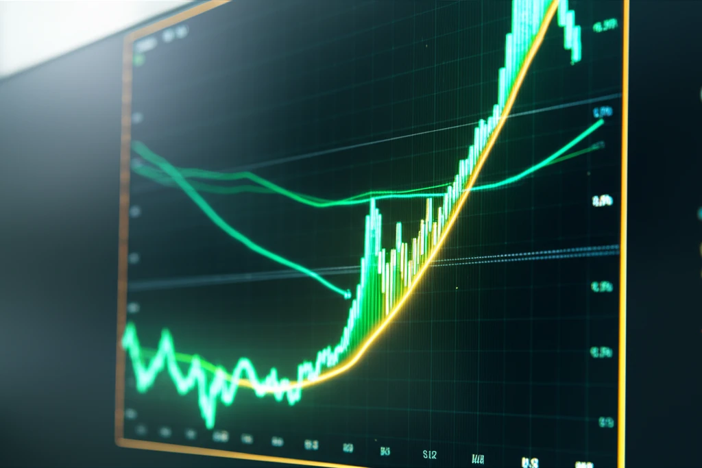 투자자가 주목해야 할 메드라인 IPO..
