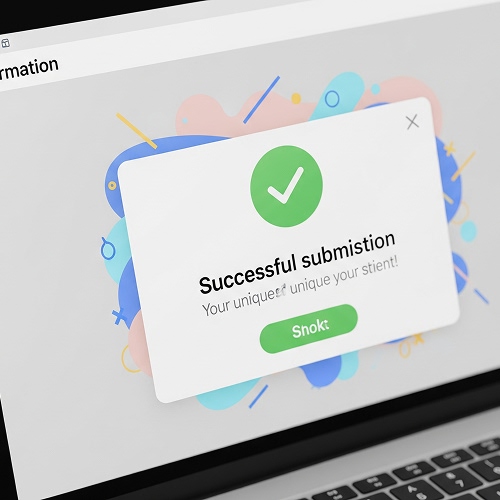 소상공인 지원금