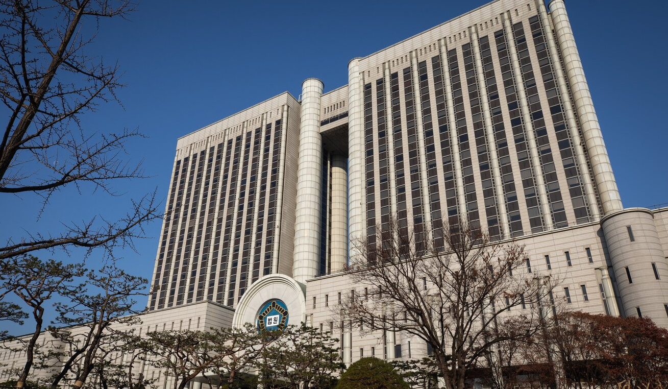 김건희 2심 재판장 신종오 판사 사망·원인 조사