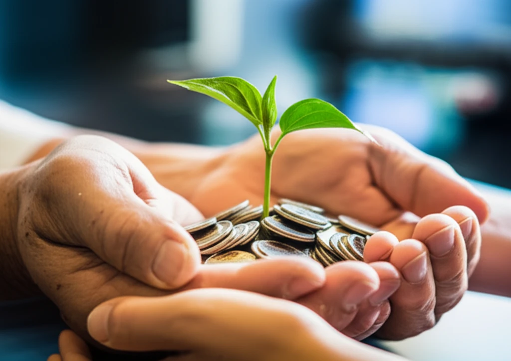 광주 상생카드 추가 캐시백으로 골목상..