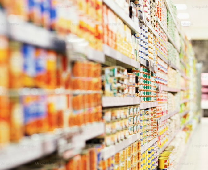 이마트 24 재고 조회 방법