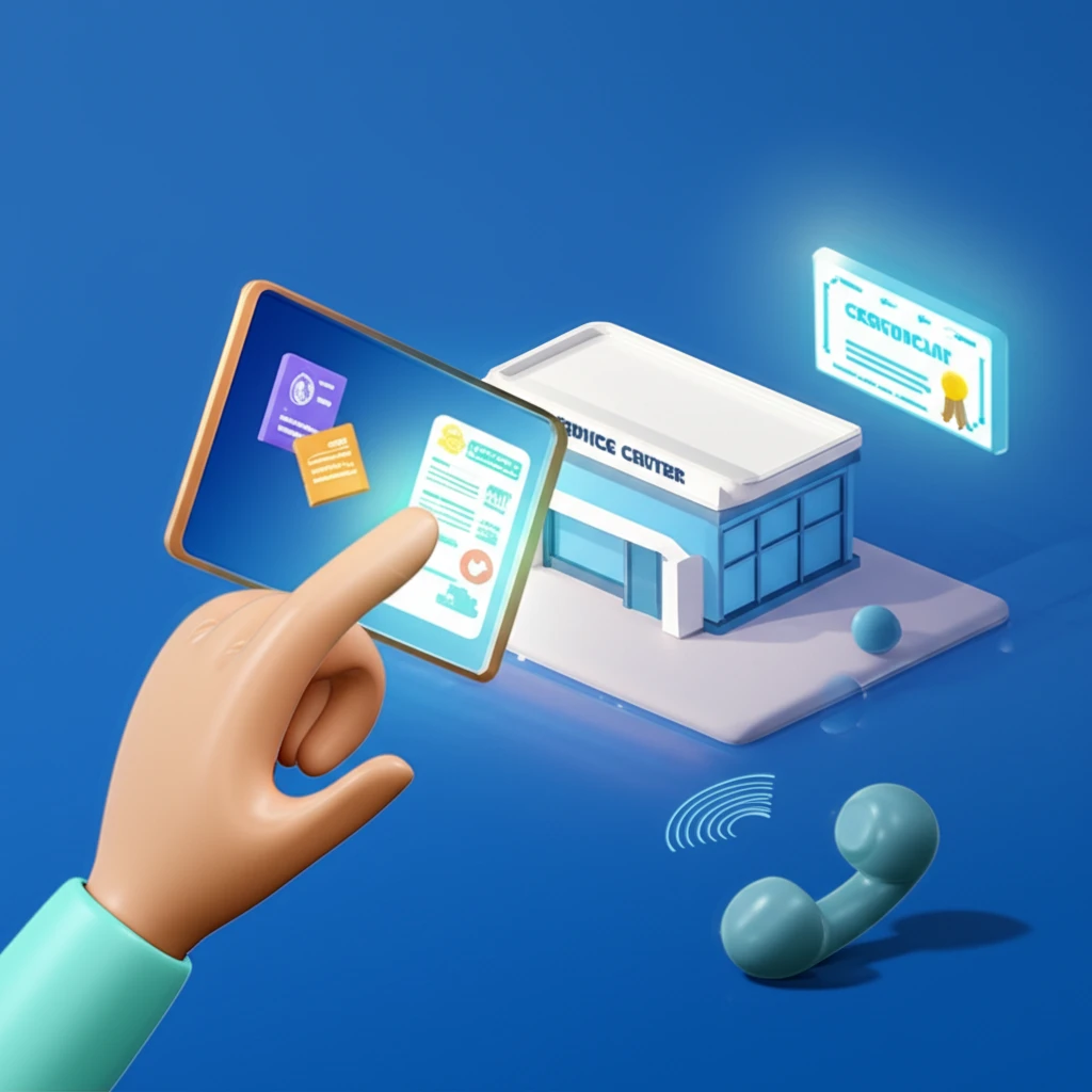 국민연금 추납 보험료 분할 납부 방법..