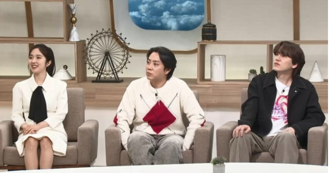 벌거벗은 세계사 152회 마릴린 먼로, 할리우드에 저항한 최초의 여배우