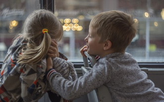 인천공항-리무진-버스-시간표