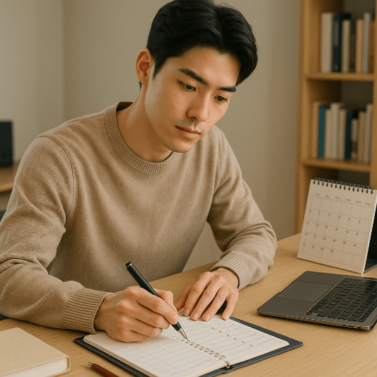성격훈련 심리훈련 자기계발 외향성강화 정서조절 공감능력 개방성 심리학 습관훈련 성격변화