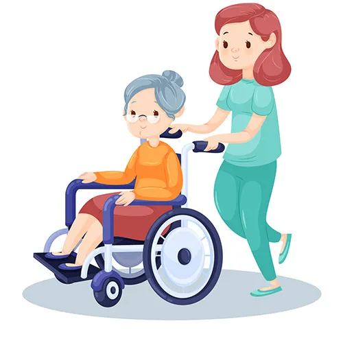 2024년-사회복지사-1급