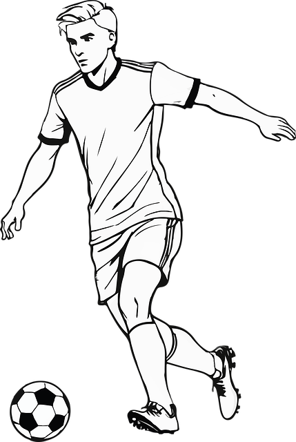 손흥민 LAFC 중계 무료 시청 완벽 가이드⚽