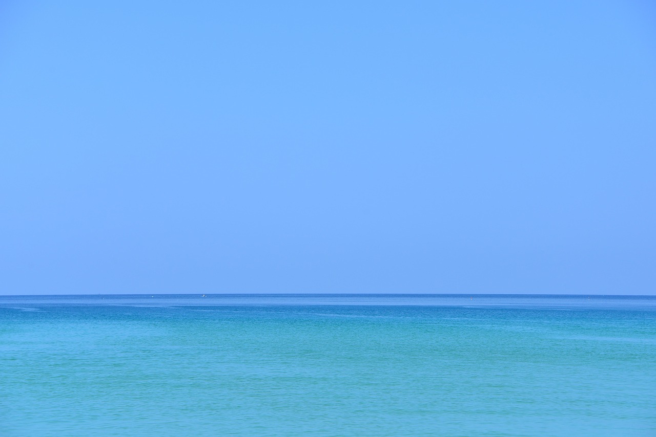 푸켓여행 관련 바다사진