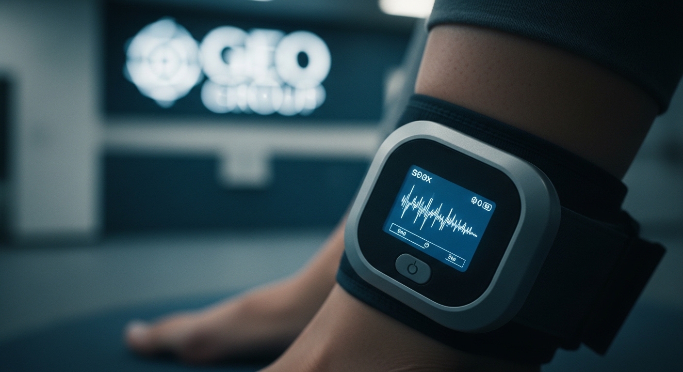 2026년 미국 교도소 관련주 분석