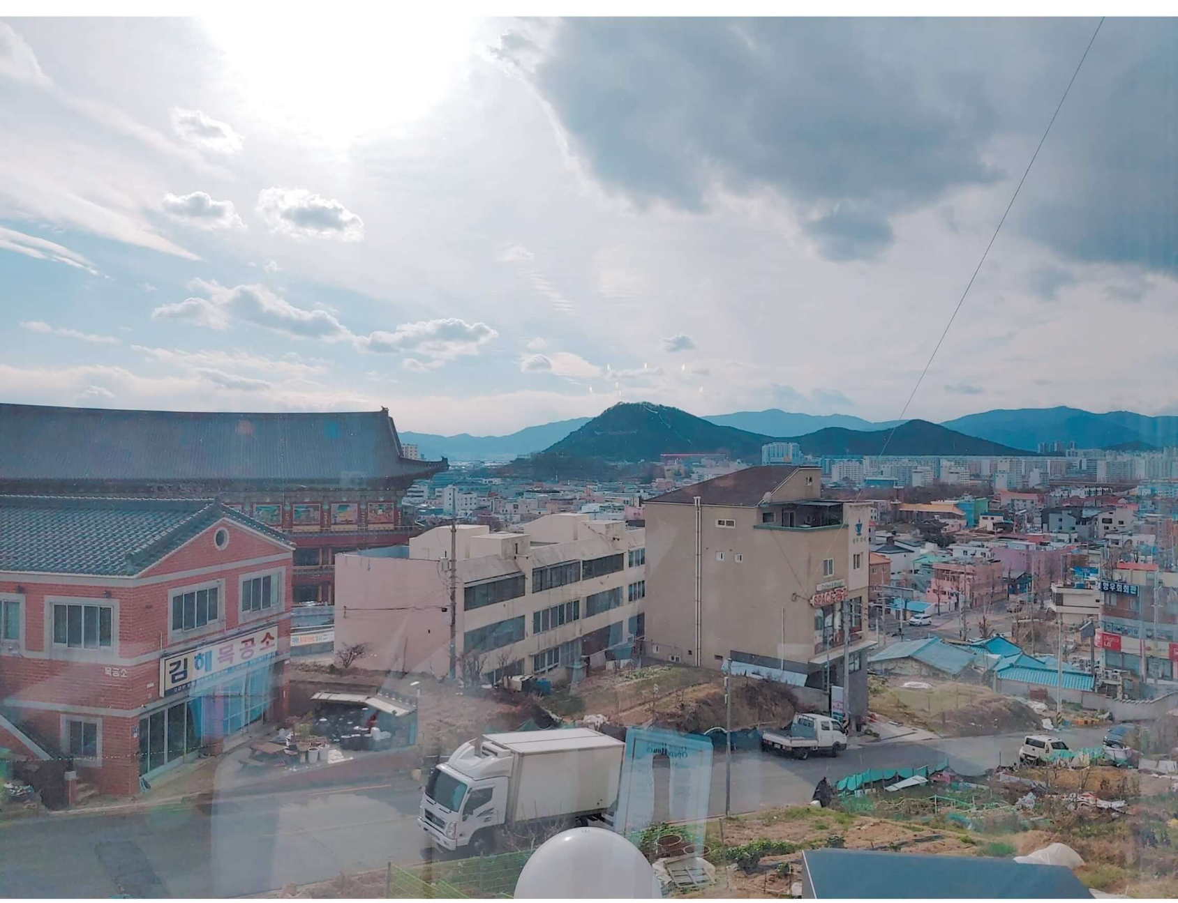 케이크어위시-전망