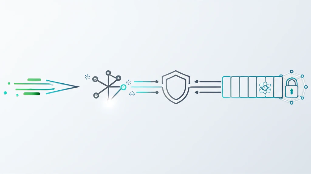 NordVPN 겜스고 조합으로 누리는..