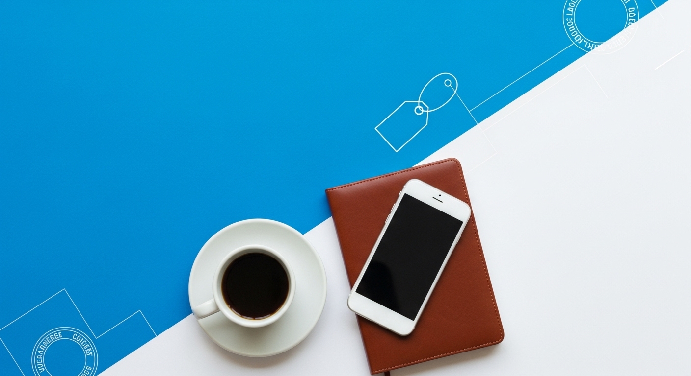 주말알바주휴수당미지급