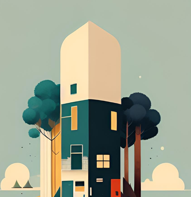 스마트택배 어플 설치 바로가기 실시간 택배 조회