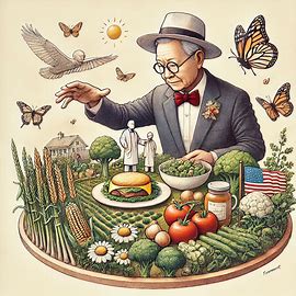 실손 보험 중복 가입&amp;#44; 가능한가요?