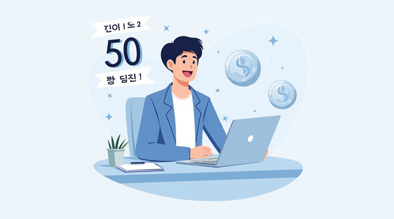 서울시 청년수당 2차