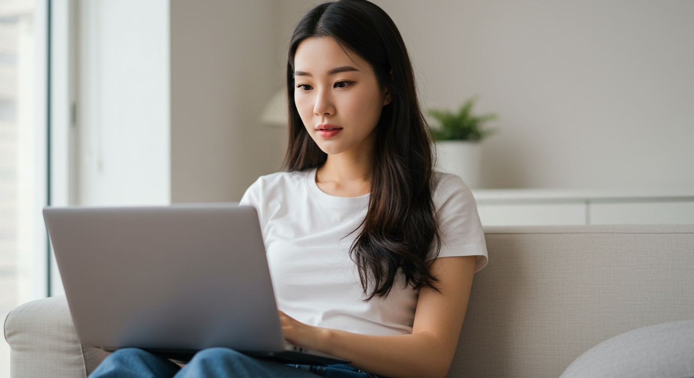 스타렉스 캠핑카 개조 비용표 &ndash; 500만 원으로 시작한 실제 사례 공개