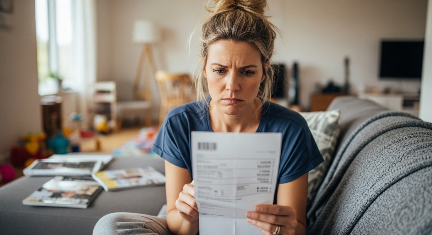 정부지원에너지절약