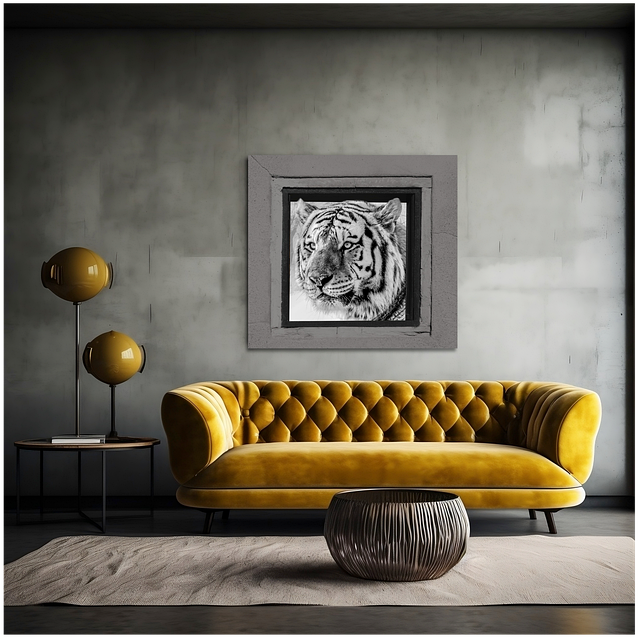 똥을 먹고 건강해지는 꿈 해몽(똥먹는꿈&amp;#44; 똥꿈해몽풀이&amp;#44; 무료꿈해몽풀이)