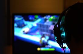 죽림고수 게임하기 플래시게임