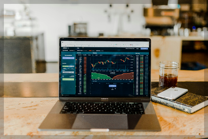 2025 주식 폐장일 폐장 시간 2026 개장 시간