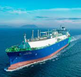 2025년 하반기 한화오션 채용 정보 : 복지