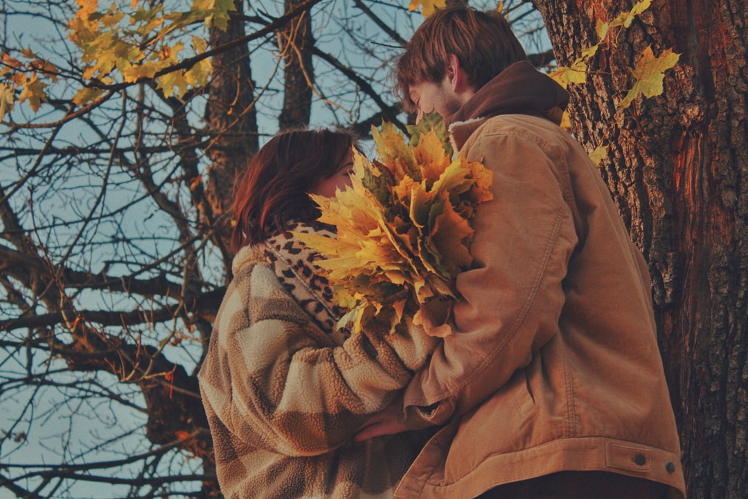 Romantic Comedy