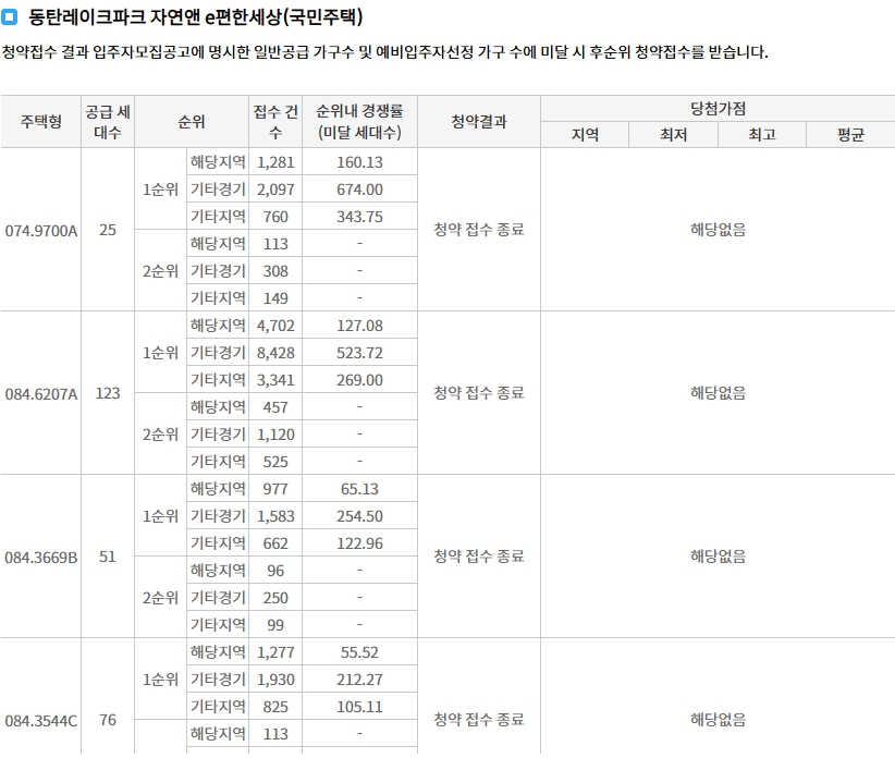 동탄포레파크자연앤푸르지오-11