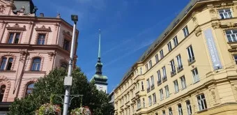 체코 브르노 여행 정보 코스_20