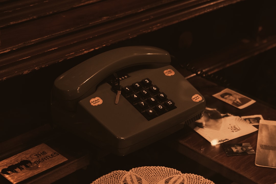 Pedometer